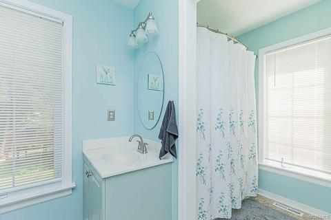 3603 Taplow Cir, Midlothian, VA 23112 photo 32