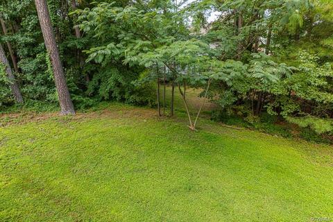 3603 Taplow Cir, Midlothian, VA 23112 photo 17