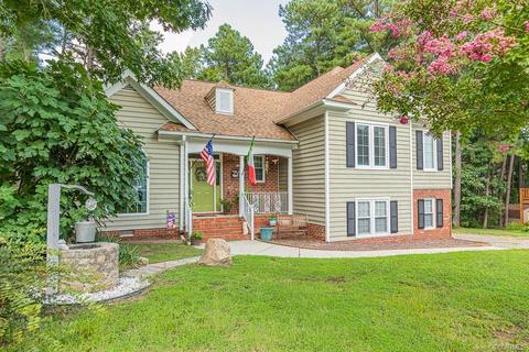 3603 Taplow Cir, Midlothian, VA 23112 photo 43