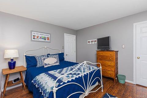 3603 Taplow Cir, Midlothian, VA 23112 photo 27
