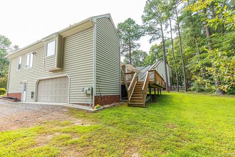 3603 Taplow Cir, Midlothian, VA 23112 photo 21