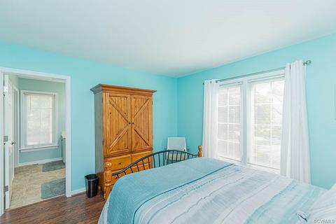 3603 Taplow Cir, Midlothian, VA 23112 photo 29