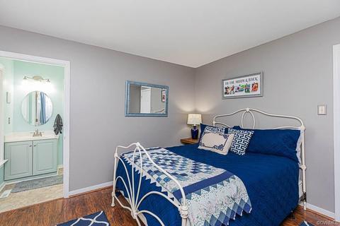 3603 Taplow Cir, Midlothian, VA 23112 photo 26