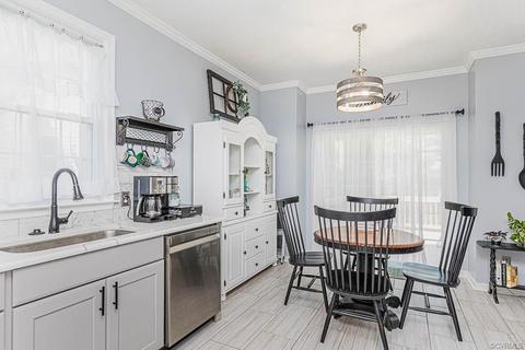 3603 Taplow Cir, Midlothian, VA 23112 photo 5