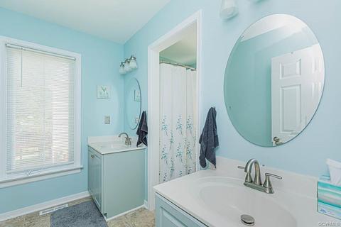 3603 Taplow Cir, Midlothian, VA 23112 photo 30