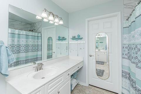3603 Taplow Cir, Midlothian, VA 23112 photo 37