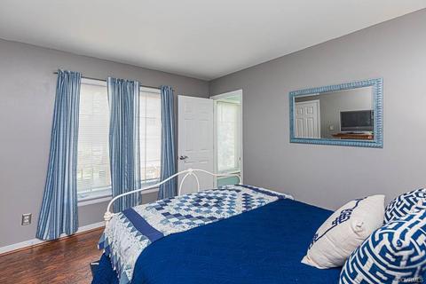 3603 Taplow Cir, Midlothian, VA 23112 photo 25