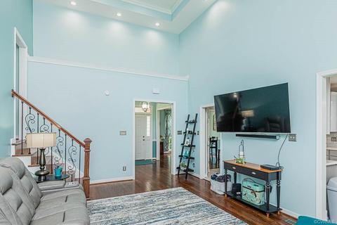 3603 Taplow Cir, Midlothian, VA 23112 photo 12