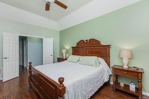 3603 Taplow Cir, Midlothian, VA 23112 photo 36