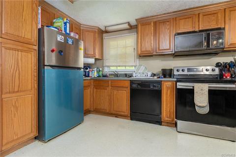 31172 Edgar Rd, Hanover, VA 23069 photo 10