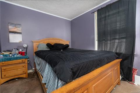 31172 Edgar Rd, Hanover, VA 23069 photo 15
