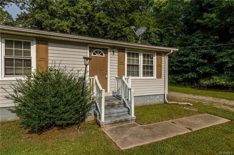 31172 Edgar Rd, Hanover, VA 23069 photo 3