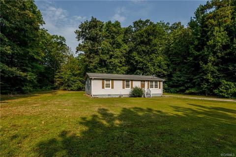 31172 Edgar Rd, Hanover, VA 23069 photo 24