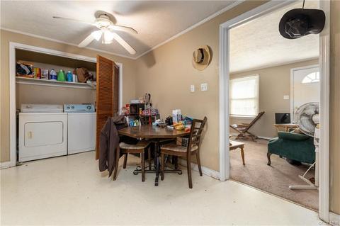 31172 Edgar Rd, Hanover, VA 23069 photo 12
