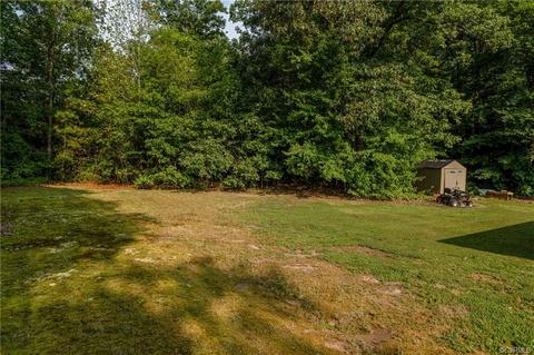 31172 Edgar Rd, Hanover, VA 23069 photo 27