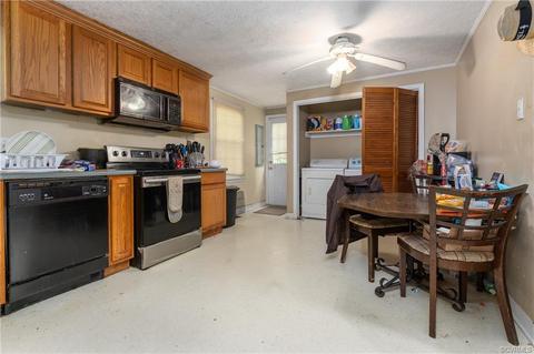 31172 Edgar Rd, Hanover, VA 23069 photo 8