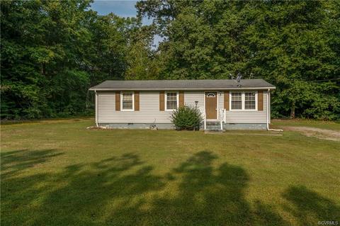 31172 Edgar Rd, Hanover, VA 23069 photo 22