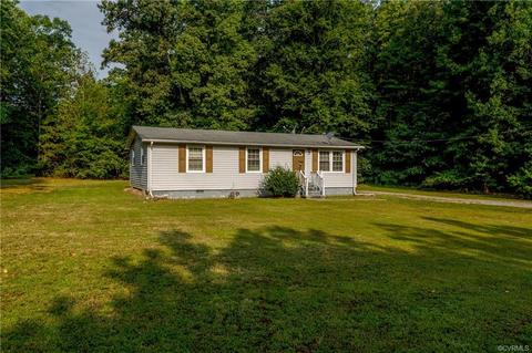 31172 Edgar Rd, Hanover, VA 23069 photo 23