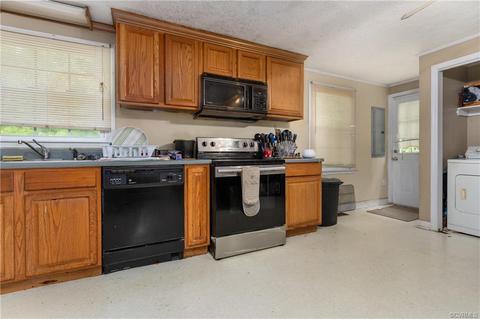 31172 Edgar Rd, Hanover, VA 23069 photo 9