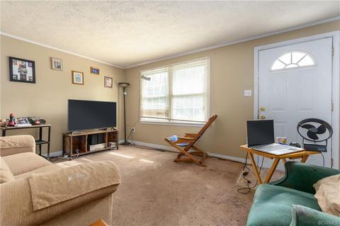 31172 Edgar Rd, Hanover, VA 23069 photo 4