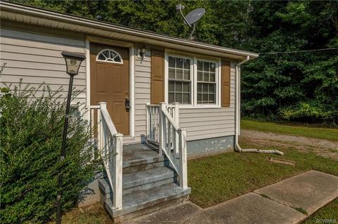 31172 Edgar Rd, Hanover, VA 23069 photo 26