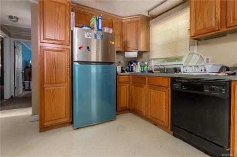 31172 Edgar Rd, Hanover, VA 23069 photo 7