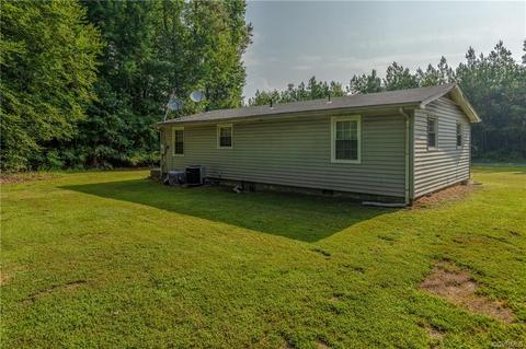 31172 Edgar Rd, Hanover, VA 23069 photo 18