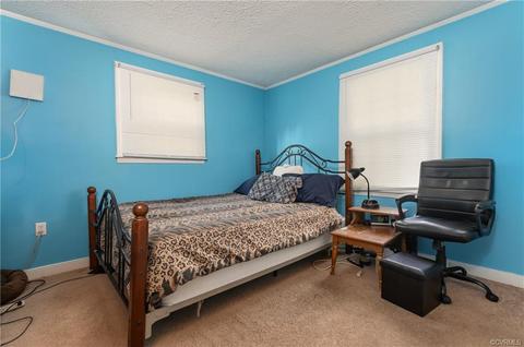 31172 Edgar Rd, Hanover, VA 23069 photo 13