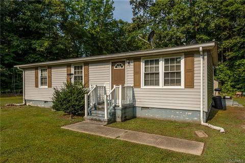 31172 Edgar Rd, Hanover, VA 23069 photo 1