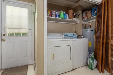 31172 Edgar Rd, Hanover, VA 23069 photo 11