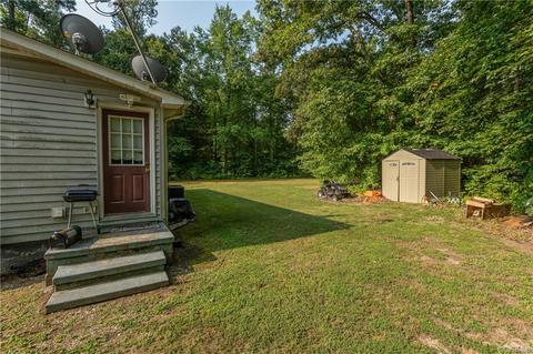 31172 Edgar Rd, Hanover, VA 23069 photo 19