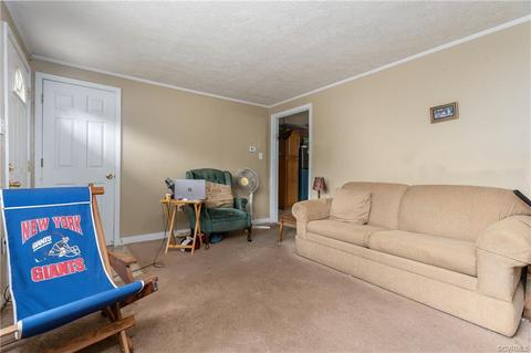 31172 Edgar Rd, Hanover, VA 23069 photo 5