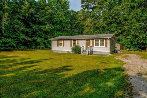 31172 Edgar Rd, Hanover, VA 23069 photo 2