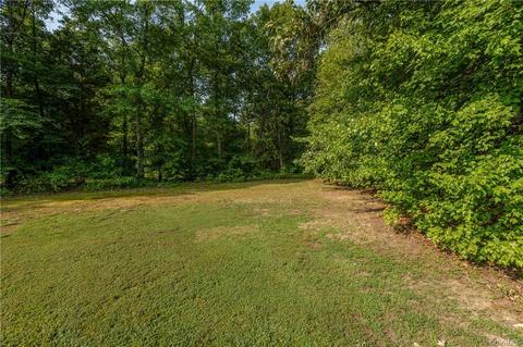 31172 Edgar Rd, Hanover, VA 23069 photo 29