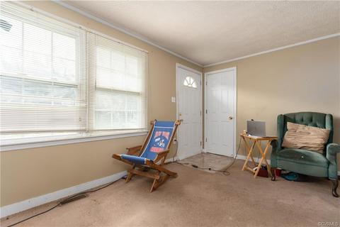 31172 Edgar Rd, Hanover, VA 23069 photo 6