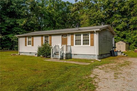 31172 Edgar Rd, Hanover, VA 23069 photo 25