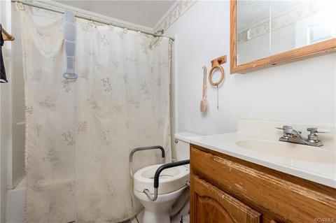 31172 Edgar Rd, Hanover, VA 23069 photo 14