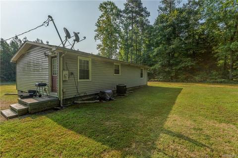 31172 Edgar Rd, Hanover, VA 23069 photo 17