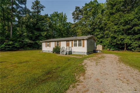 31172 Edgar Rd, Hanover, VA 23069 photo 20