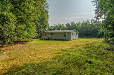 31172 Edgar Rd, Hanover, VA 23069 photo 28