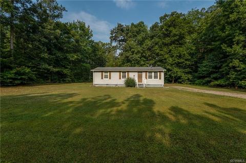 31172 Edgar Rd, Hanover, VA 23069 photo 21