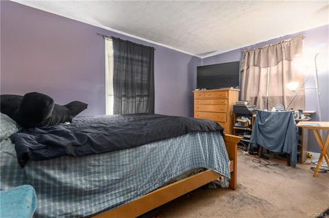 31172 Edgar Rd, Hanover, VA 23069 photo 16