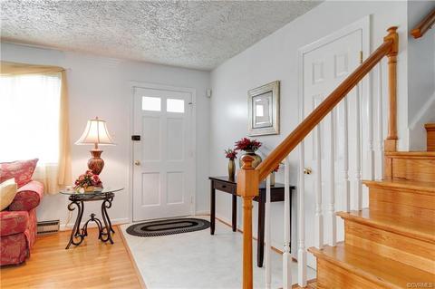 736 Mcdowell Rd, Richmond, VA 23225 photo 5