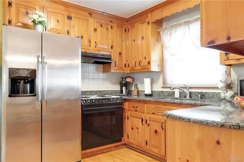 736 Mcdowell Rd, Richmond, VA 23225 photo 10