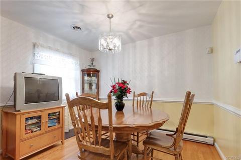 736 Mcdowell Rd, Richmond, VA 23225 photo 8