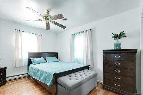 736 Mcdowell Rd, Richmond, VA 23225 photo 14