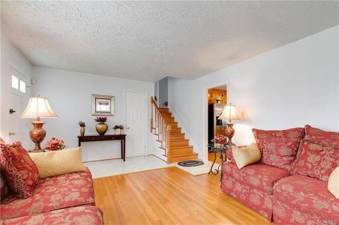 736 Mcdowell Rd, Richmond, VA 23225 photo 3