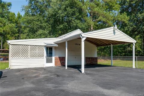 736 Mcdowell Rd, Richmond, VA 23225 photo 24