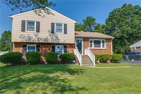 736 Mcdowell Rd, Richmond, VA 23225 photo 2