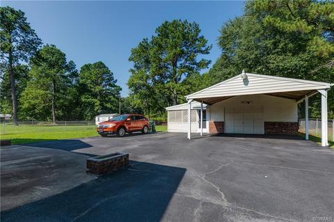 736 Mcdowell Rd, Richmond, VA 23225 photo 23